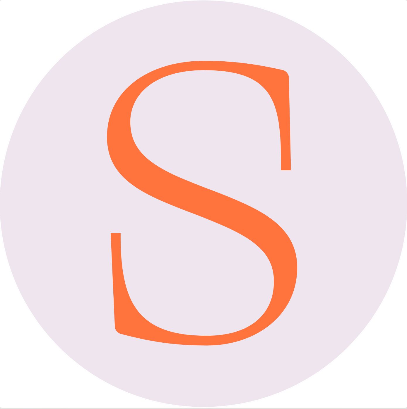 Séfia | Votre routine anti-taches | Curcuma & Vitamine C