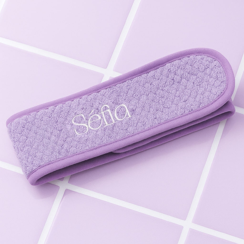 Bandeau de soin