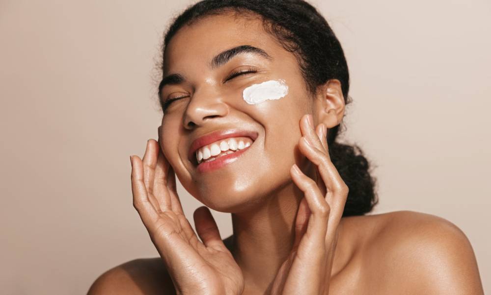 Routine anti-imperfections matin et soir : le guide complet