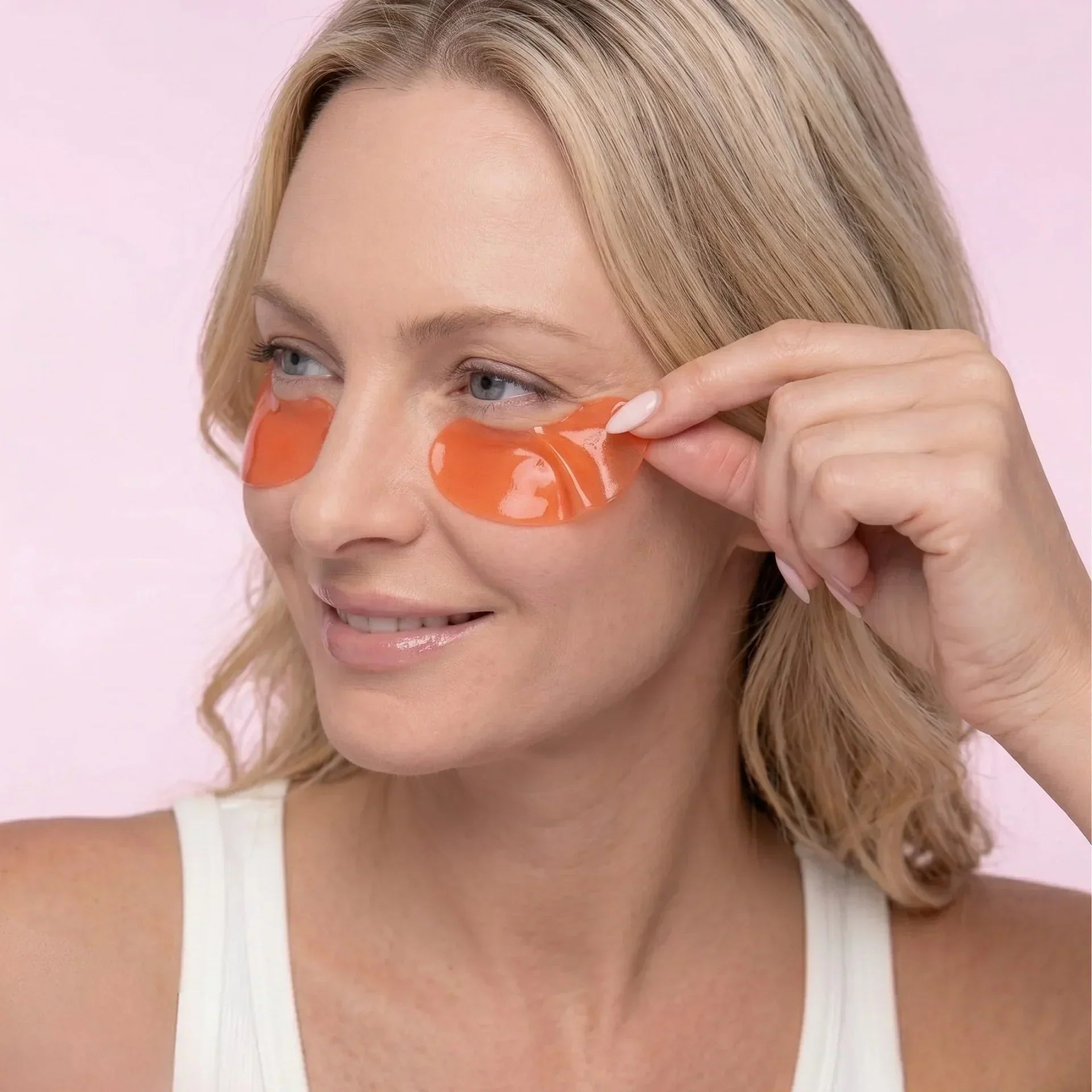 Patch anti-cernes en pharmacie : comment bien choisir Image
