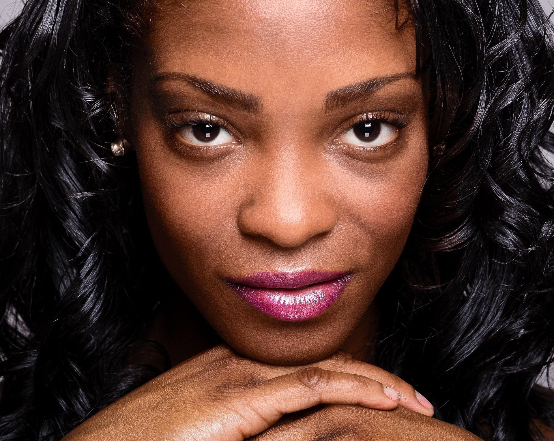 Comment prendre soin de votre peau noire ou métisse ? Imagen