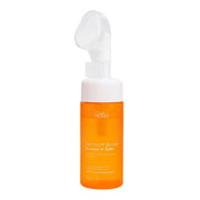 Turmeric Cleaner