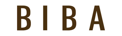 Logo presse