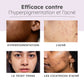 Nettoyant Éclat au Curcuma - 100ml