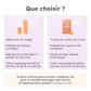 Nettoyant Éclat au Curcuma - 100ml