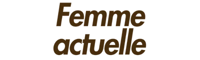Logo presse