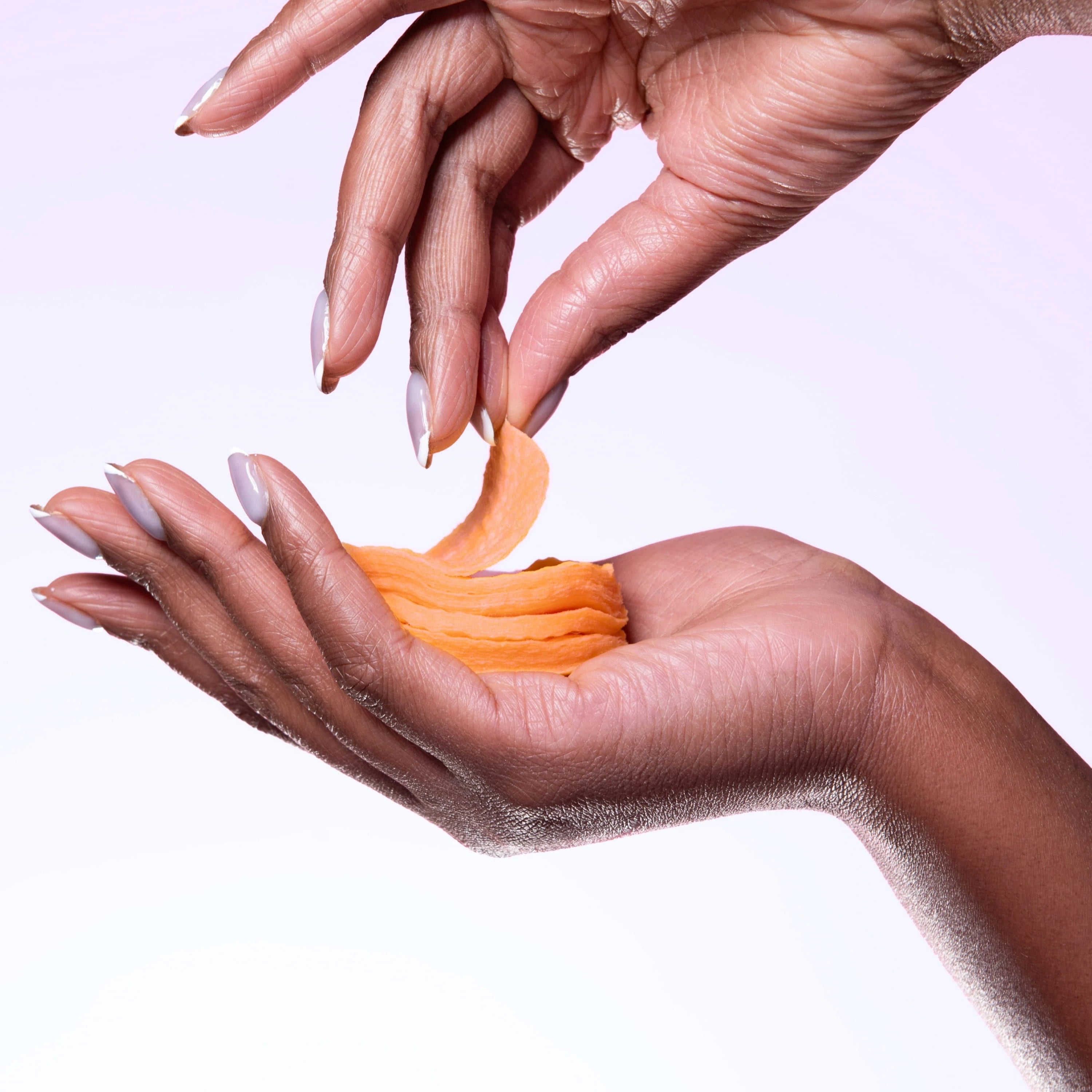 Sefia product image