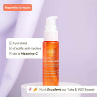 Sefia product image