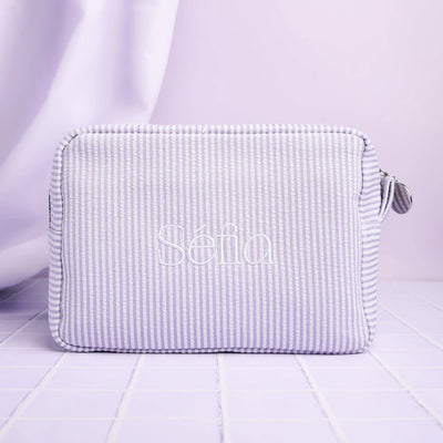 Trousse de toilette