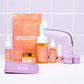 Ultra Glow – Routine 6 produits