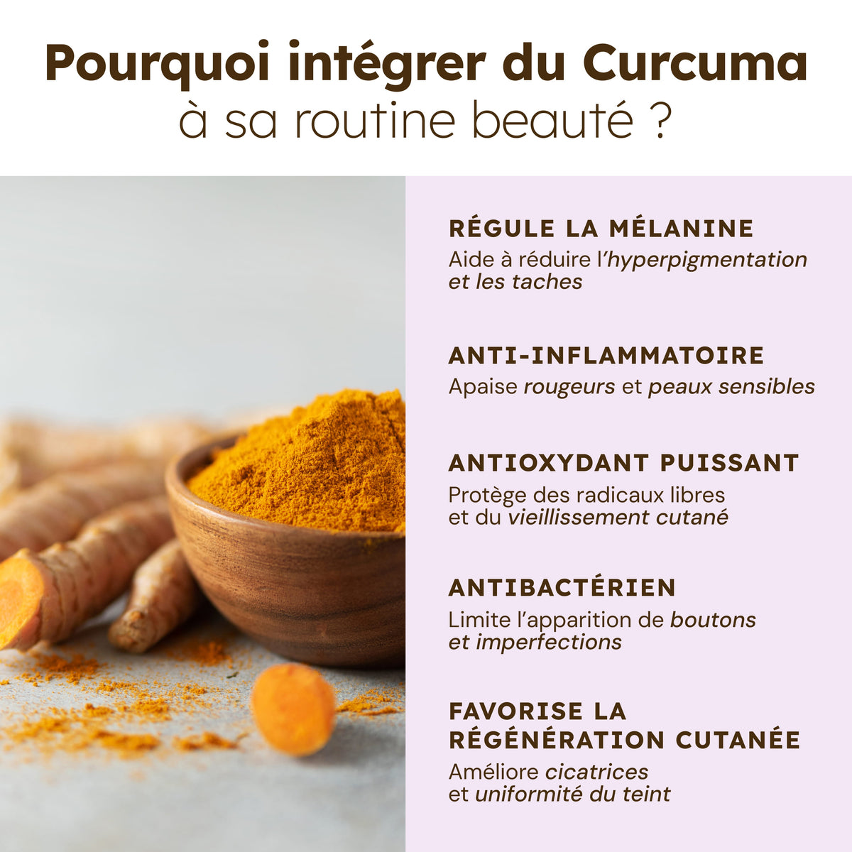 Routine Starter Glow