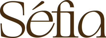 Séfia