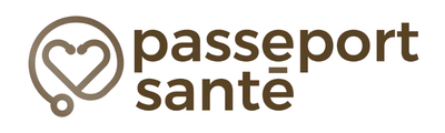 Logo presse