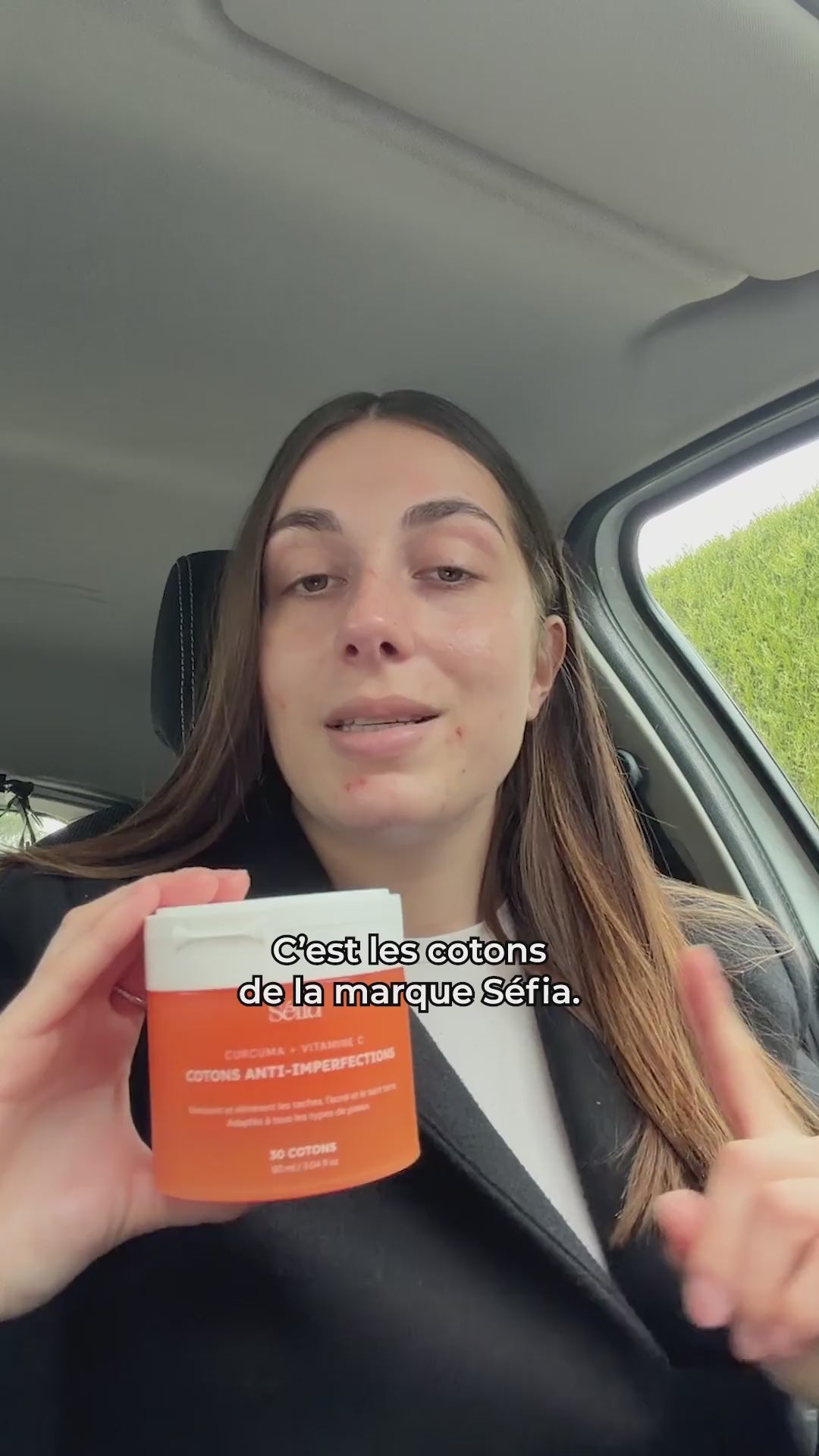 Vidéo