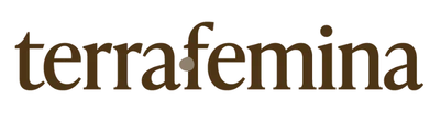 Logo presse