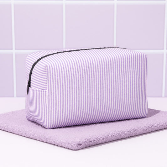 Trousse de toilettes